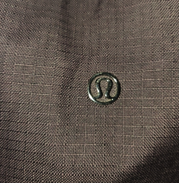 Lululemon Go Getter Large Weekend Bag - Picture 3 of 15